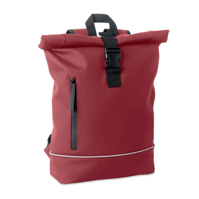 LAPTOSA