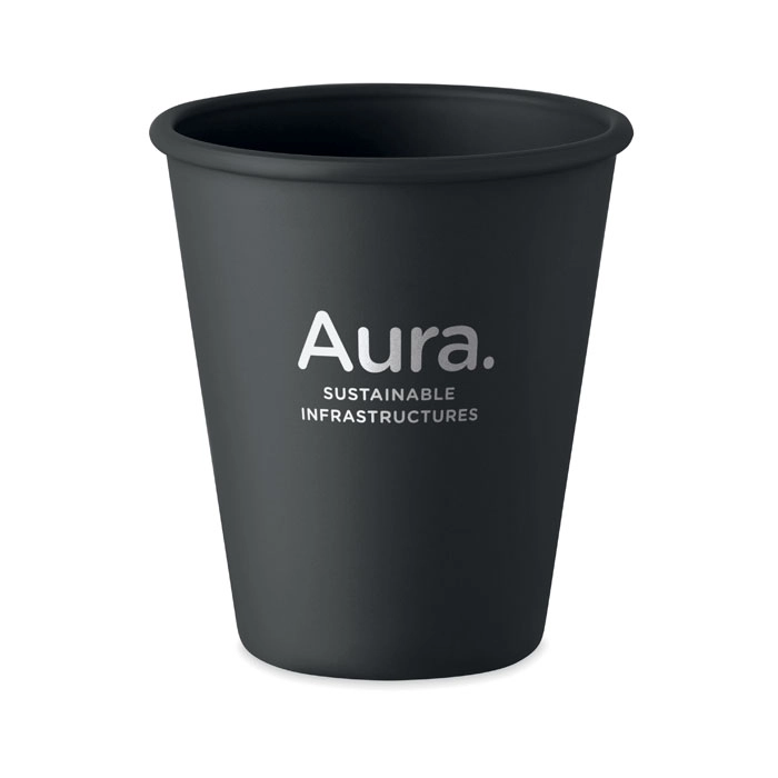 CUPFUL