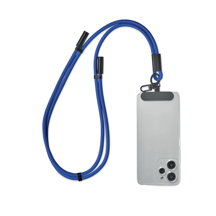 COCHARGE