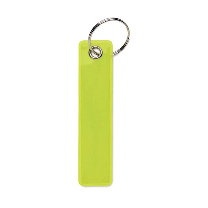 KEYFLECT