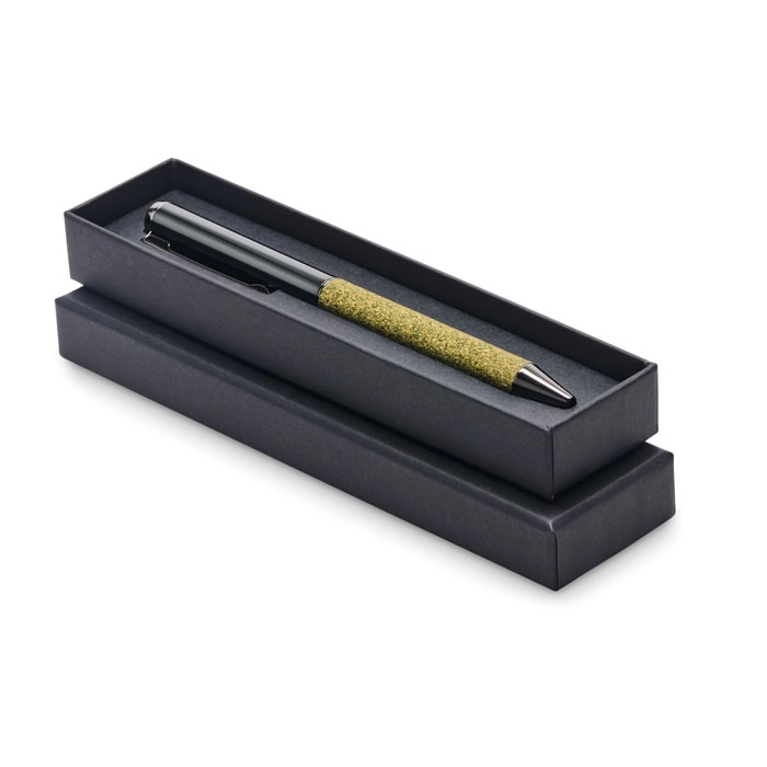 CHIPPEWA PEN