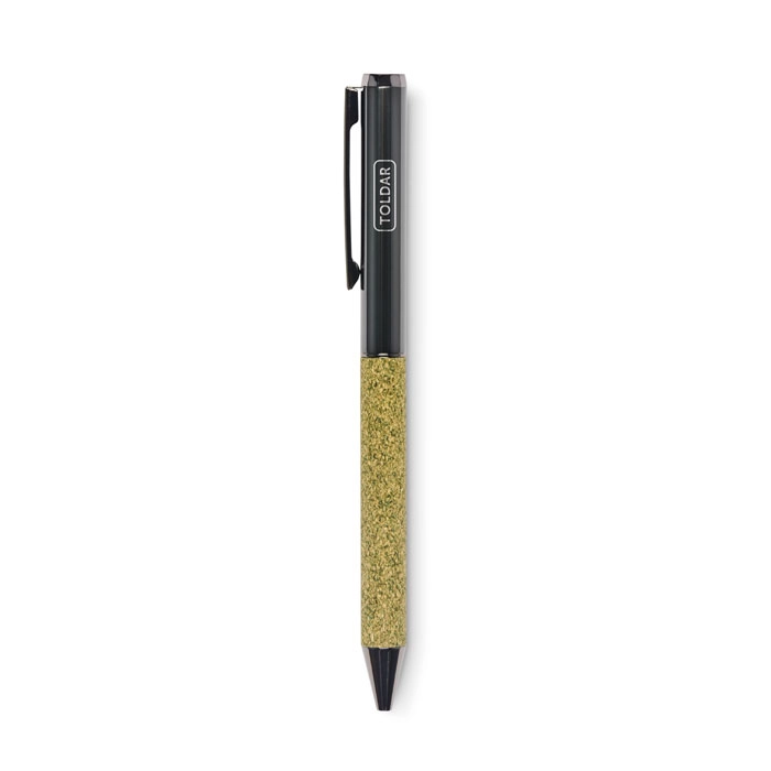CHIPPEWA PEN