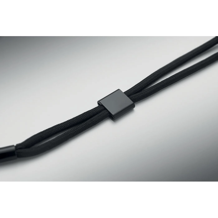 NONETTE WRIST