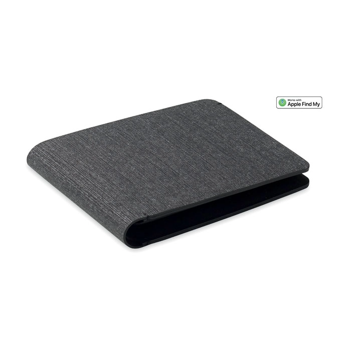 WALL