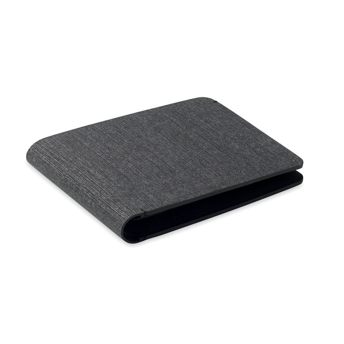 WALL