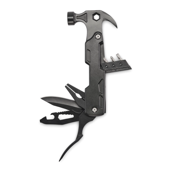 MULTIHAMMER