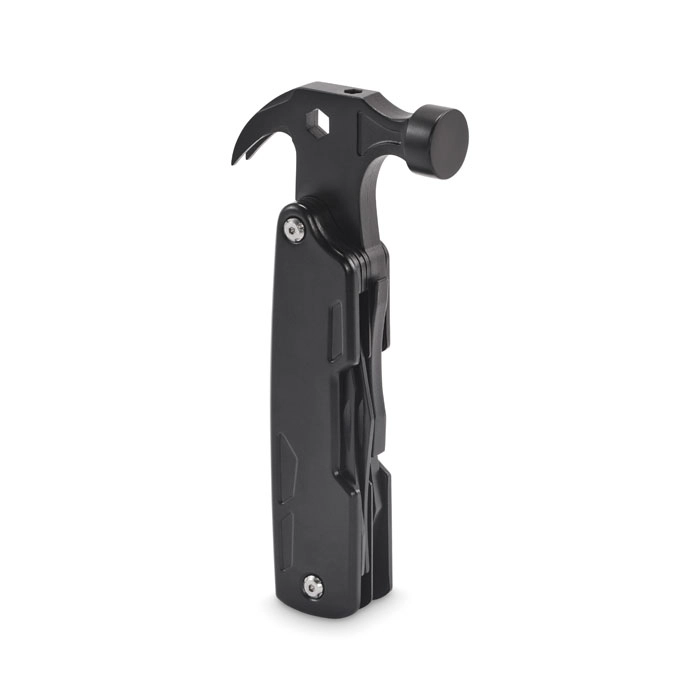 MULTIHAMMER