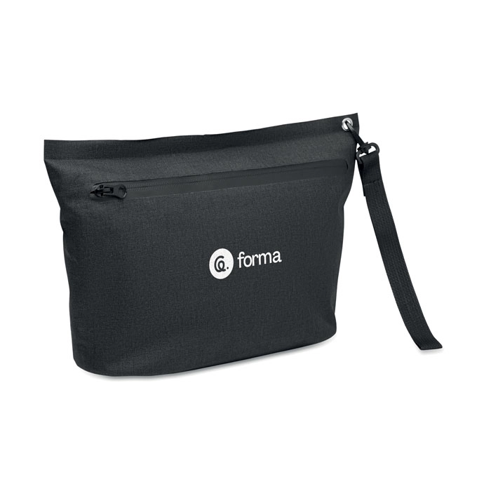 BRENNA POUCH
