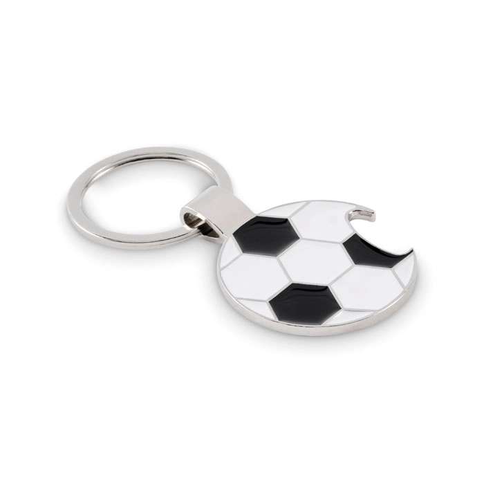 OPEN GOAL