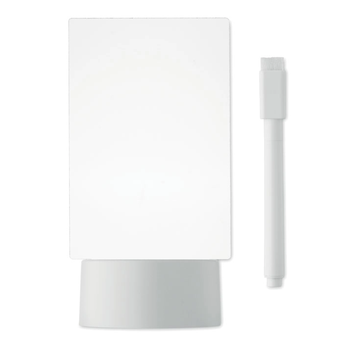 LEDMEMO
