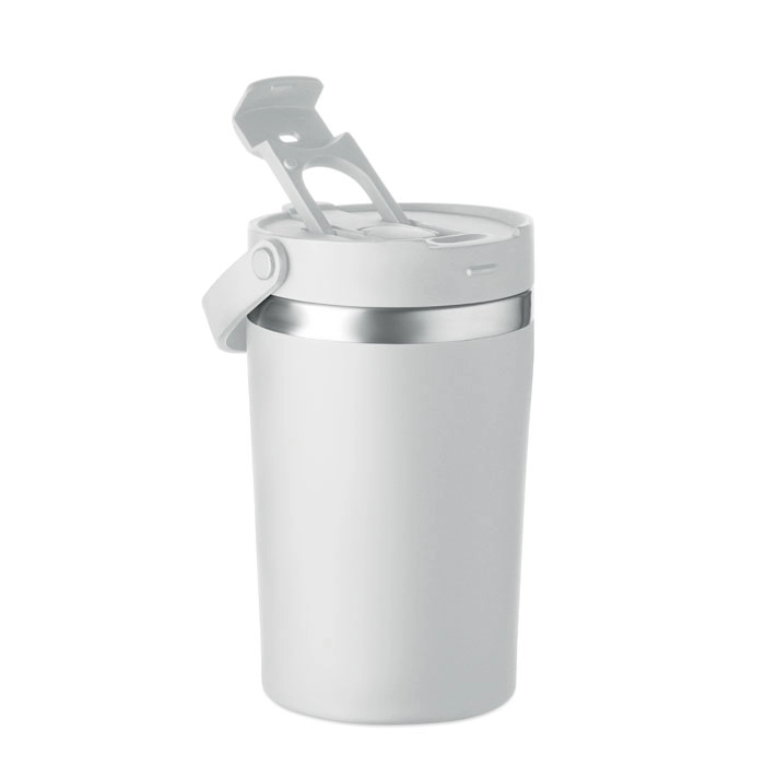 COZYCUP