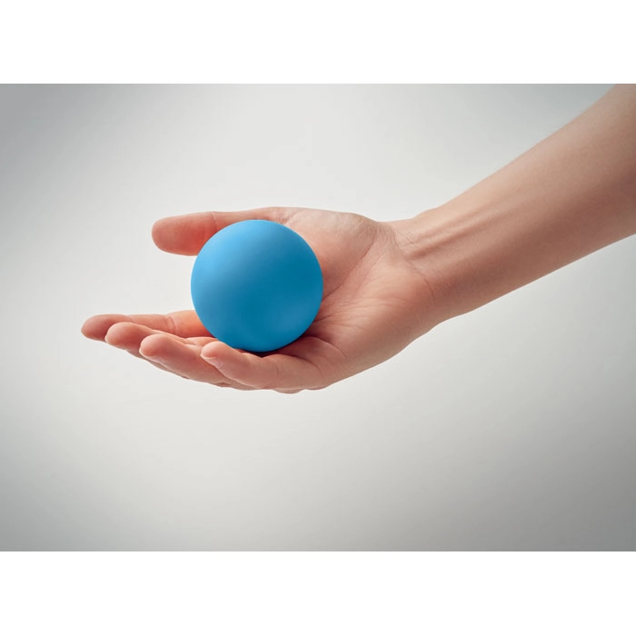 FUNBALL