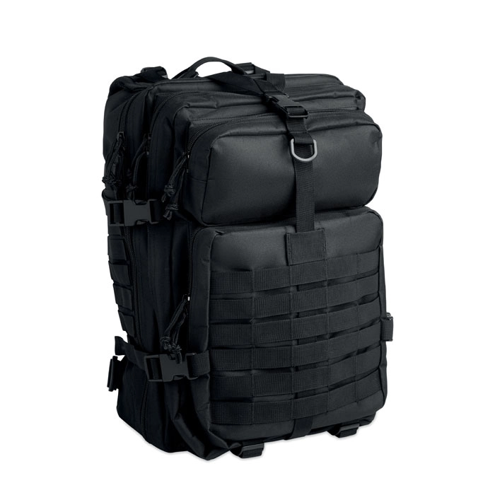 CARRYCONFI