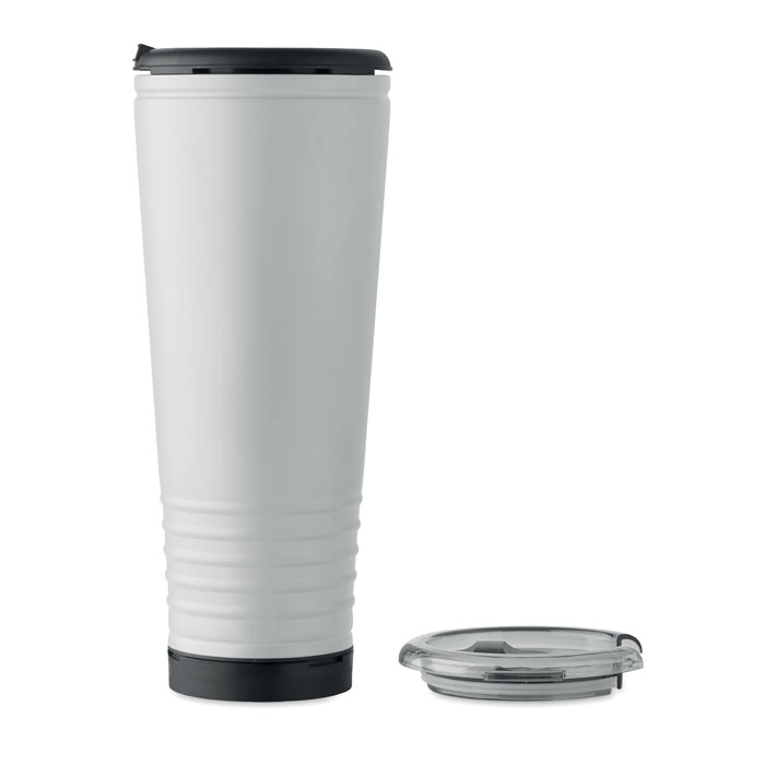 HOWLER CUP