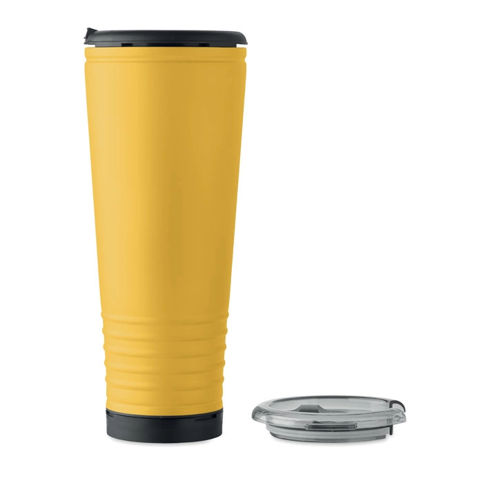 HOWLER CUP