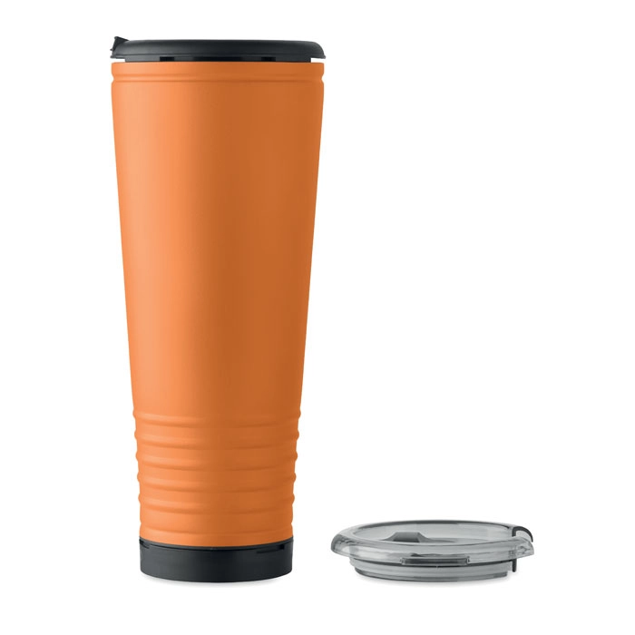 HOWLER CUP