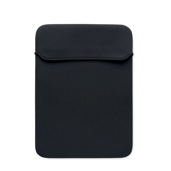 NEOSLEEVE14
