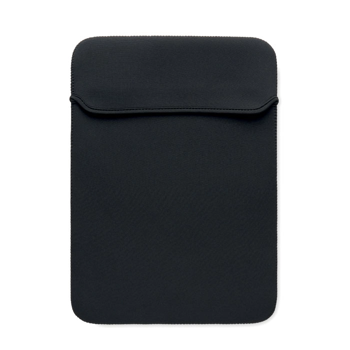 NEOSLEEVE15