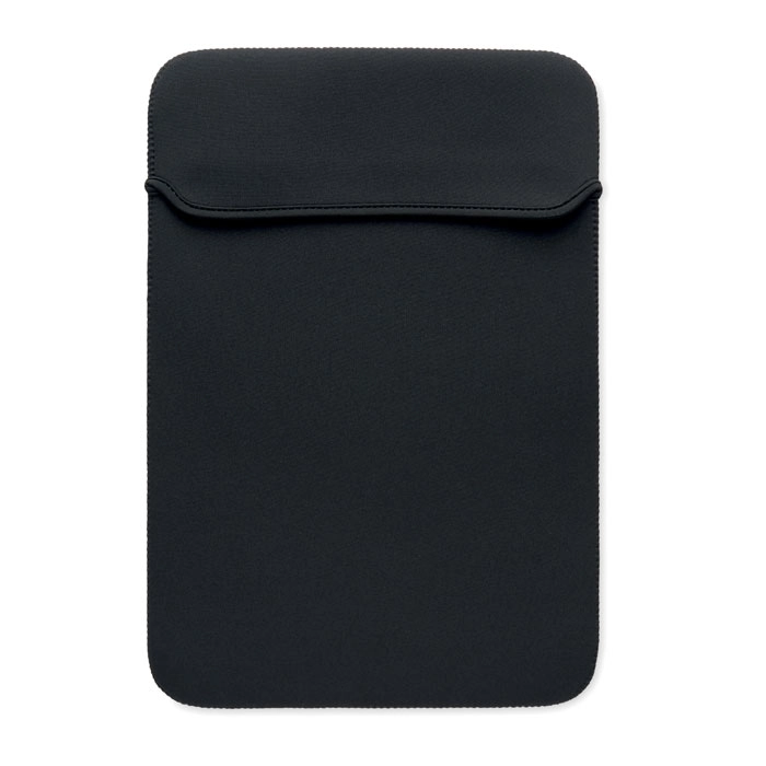 NEOSLEEVE16