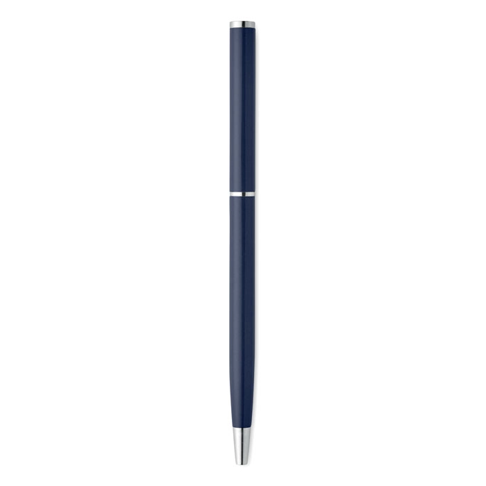 French Navy