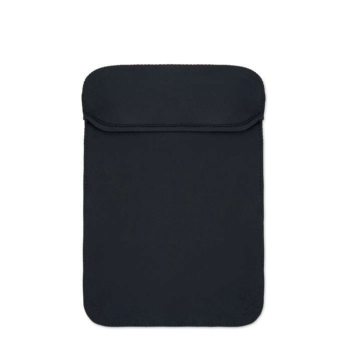 NEOSLEEVE11