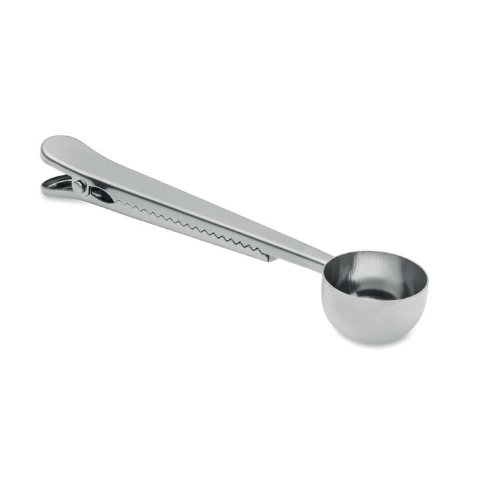 SPOONCOOP