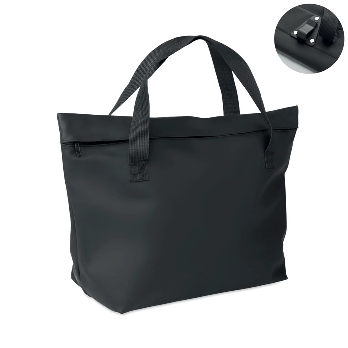 RIDE TOTE BAG