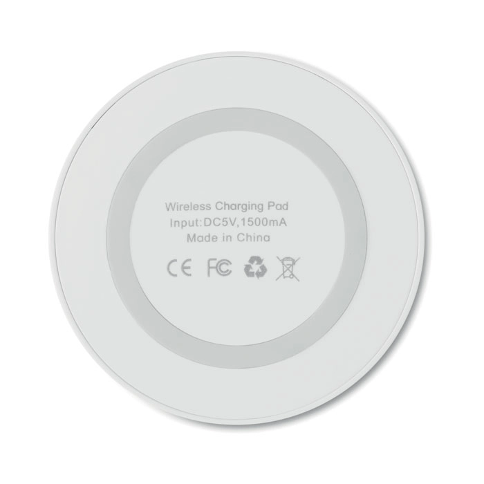 WIRELESS PLATO +