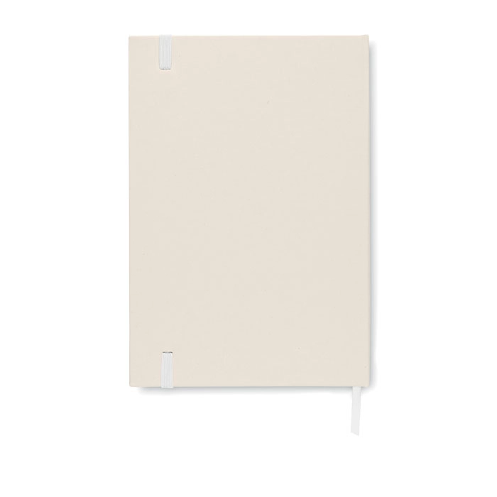 MITO NOTE