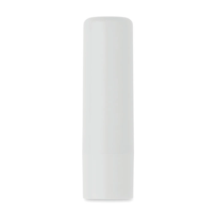 VEGAN GLOSS