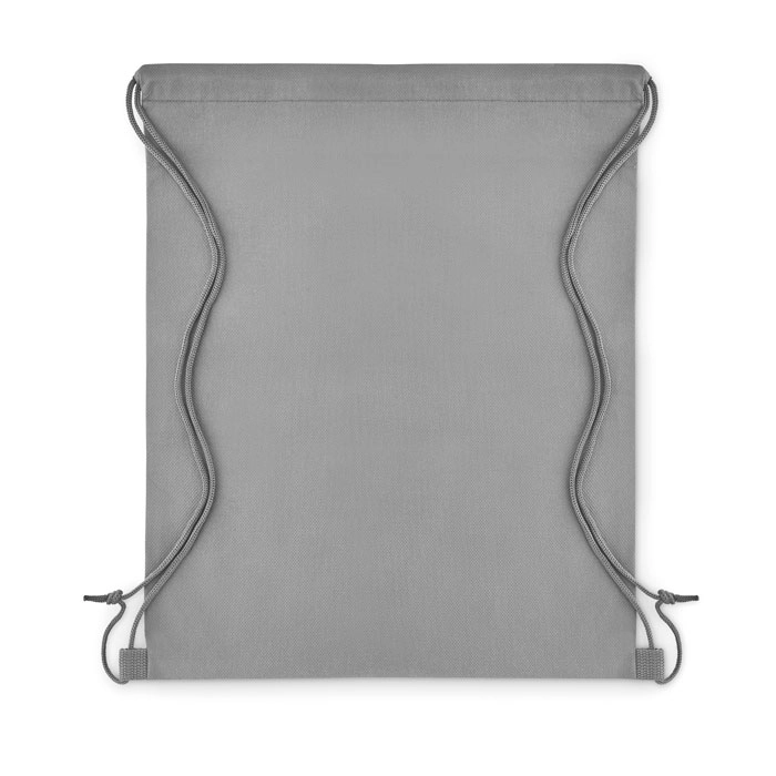 DAFFY