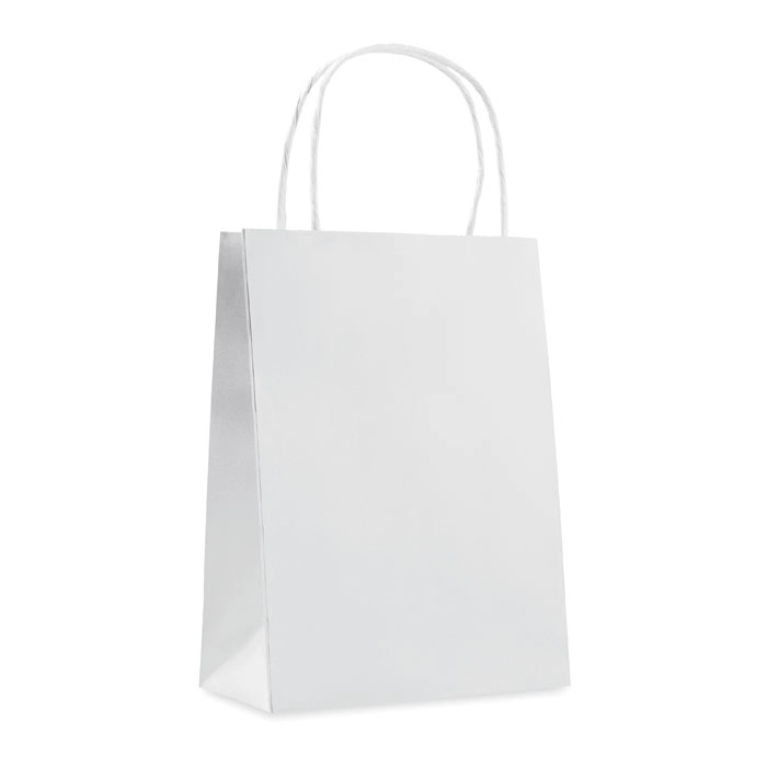 PAPER SMALL