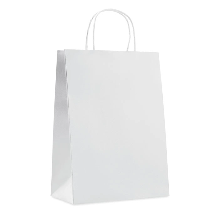 PAPER LARGE