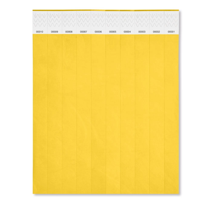 TYVEK