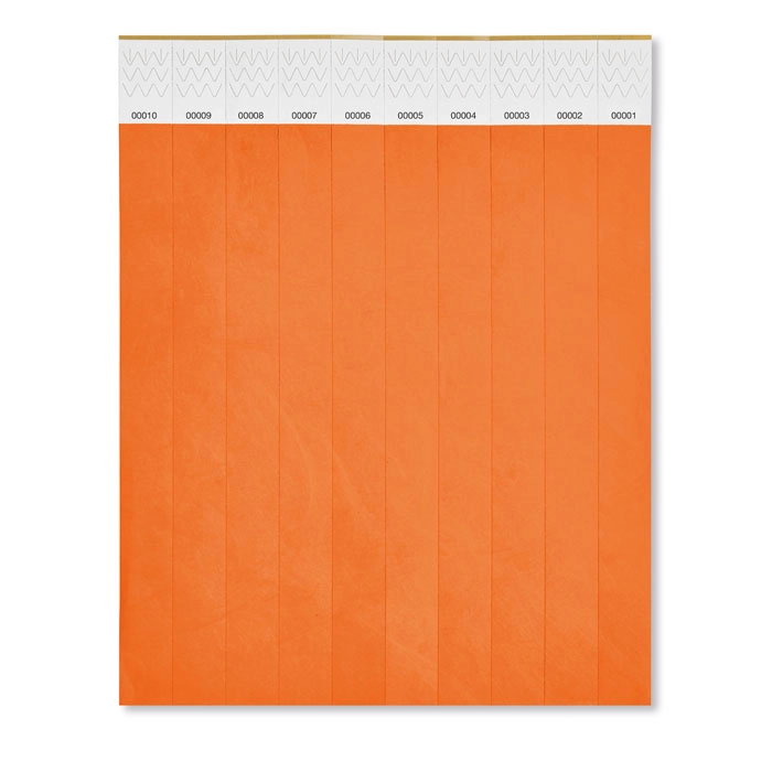  TYVEK