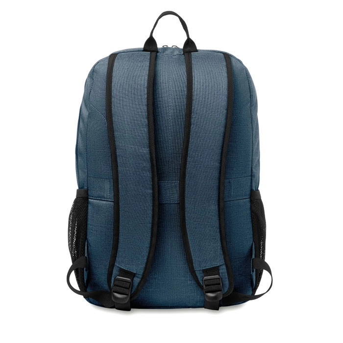 STOCKHOLM BAG