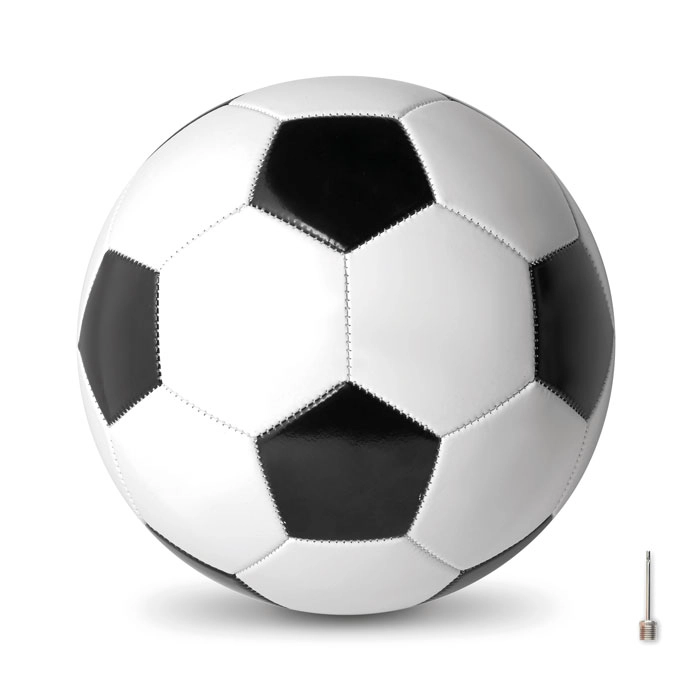 SOCCER