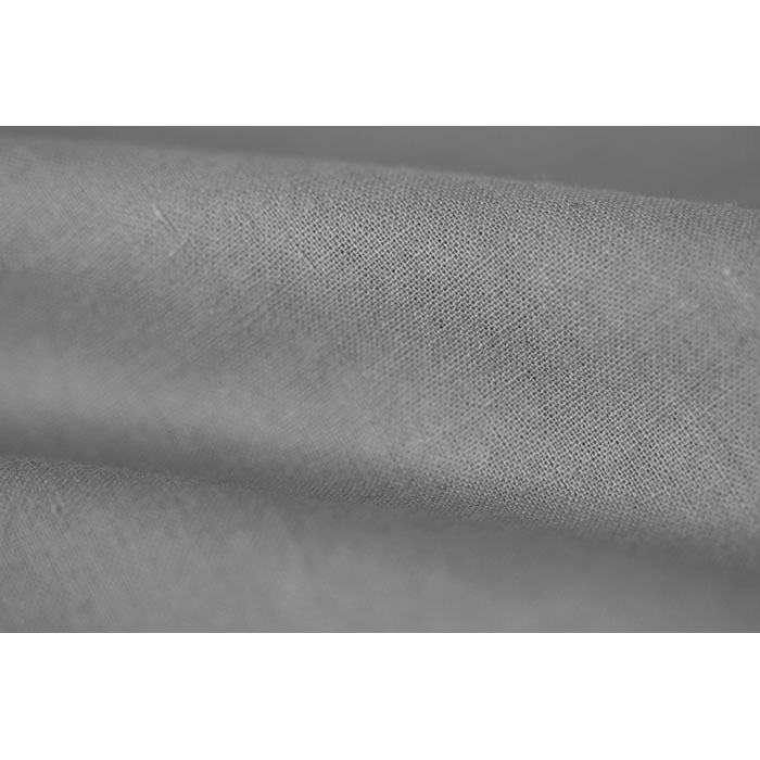 COTTONEL COLOUR +