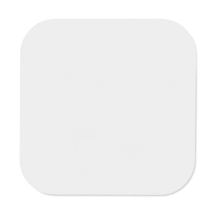 UNIPAD
