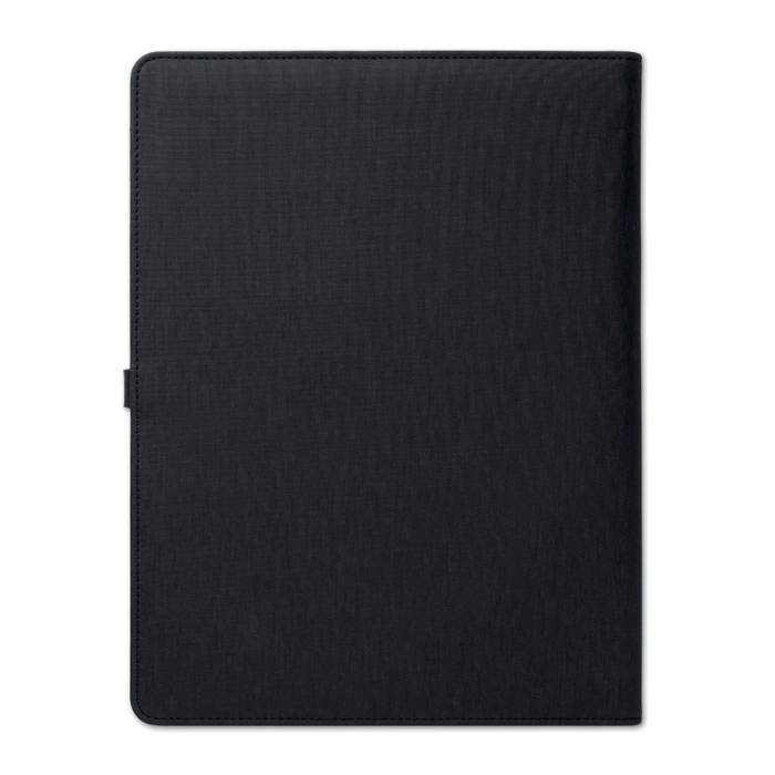 SMARTFOLDER