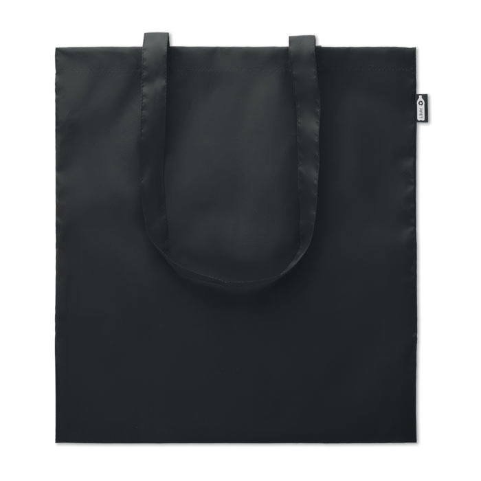 TOTEPET