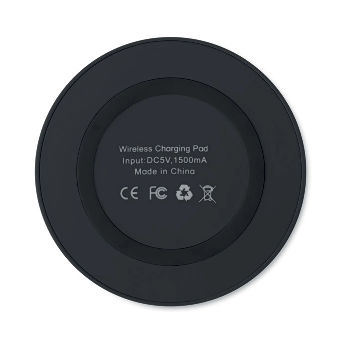 WIRELESS PLATO