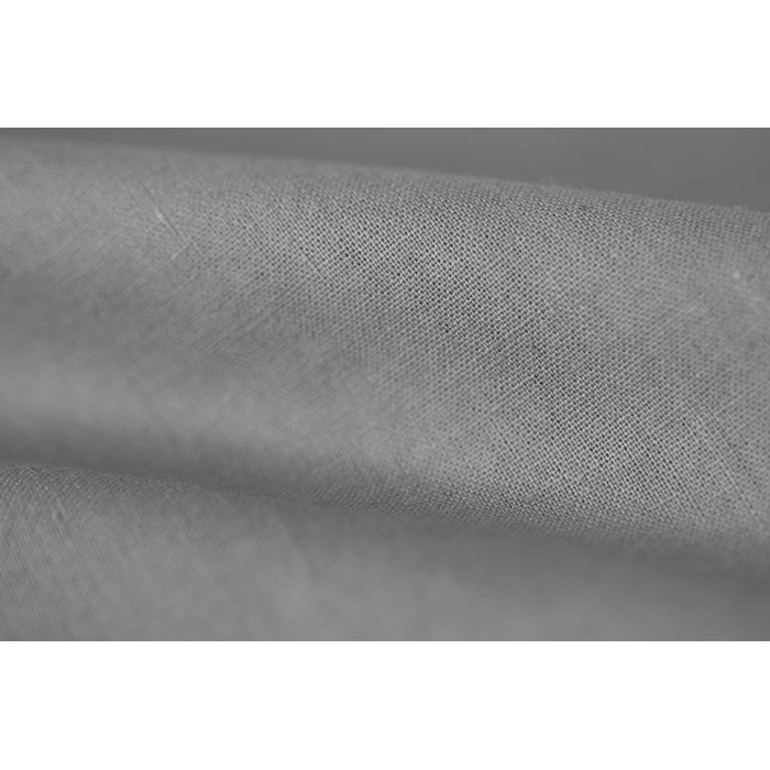 COTTONEL COLOUR++
