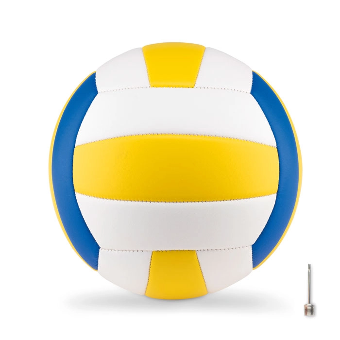 VOLLEY