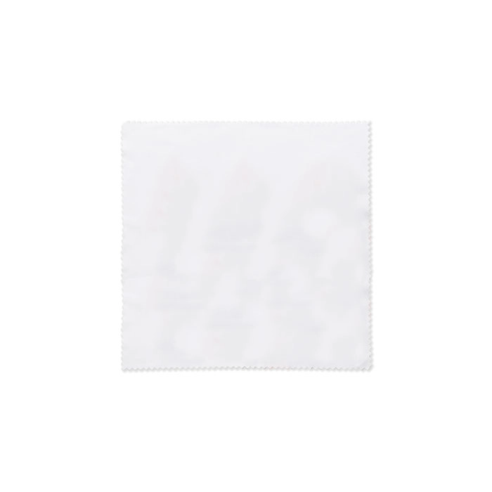 RPET CLOTH