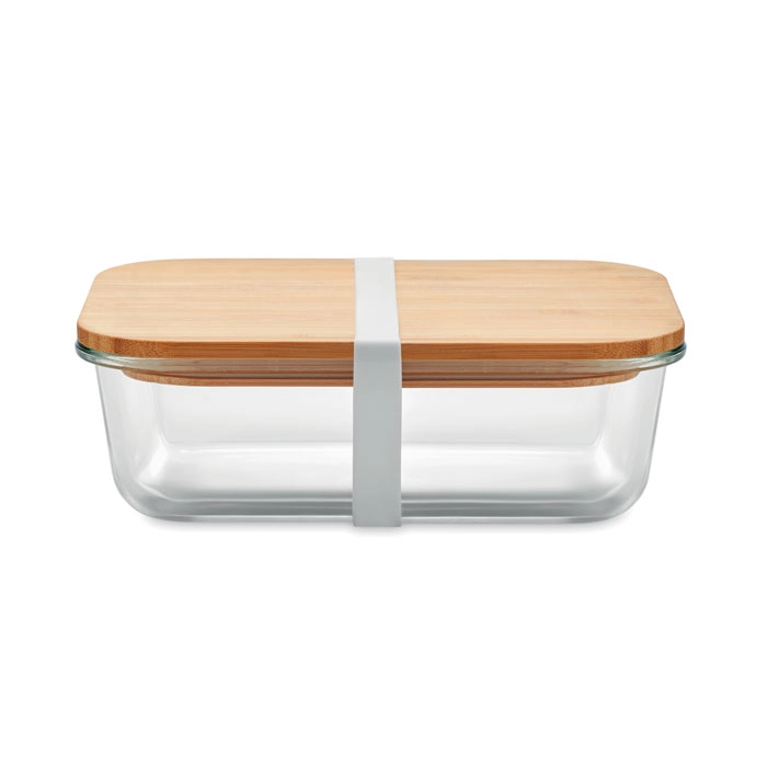 TUNDRA LUNCHBOX