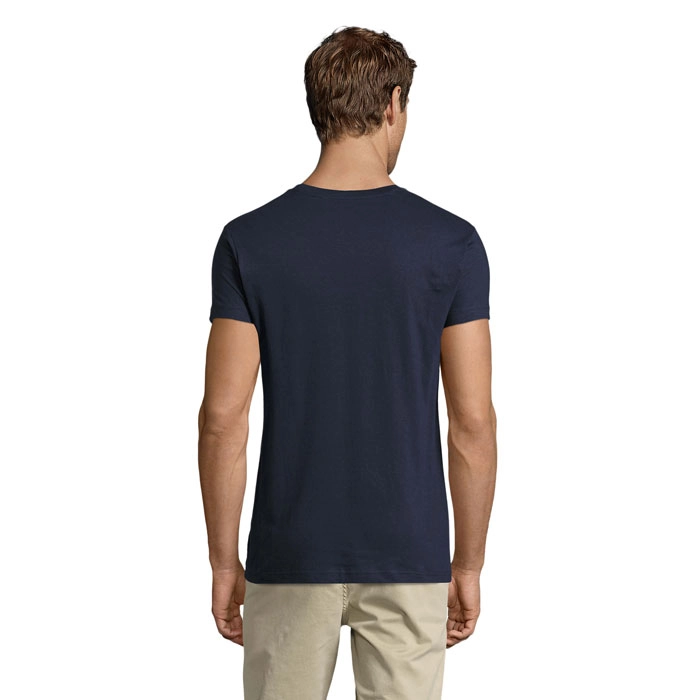 REGENT FIT