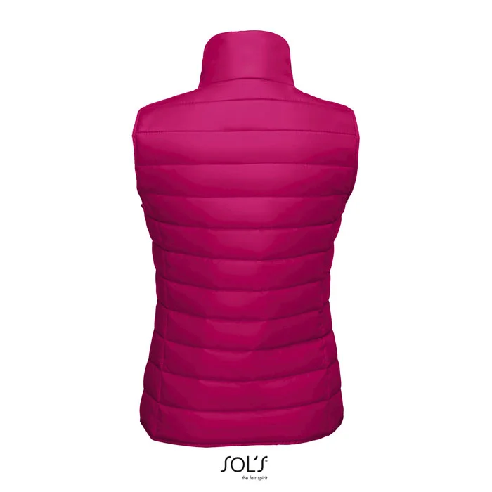 Dark Pink
