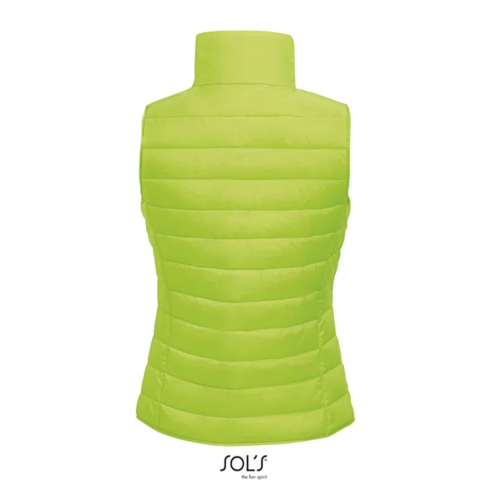 Neon Lime