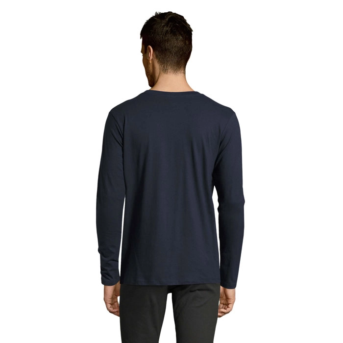 IMPERIAL LSL MEN